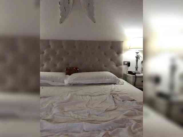 chat webcam sex Perri-Shy