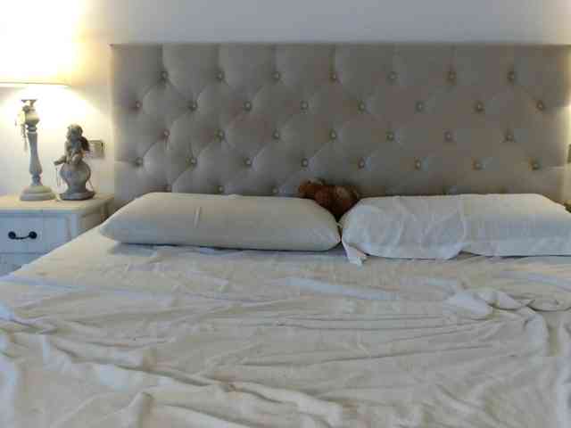 Sweet_Perry webcam