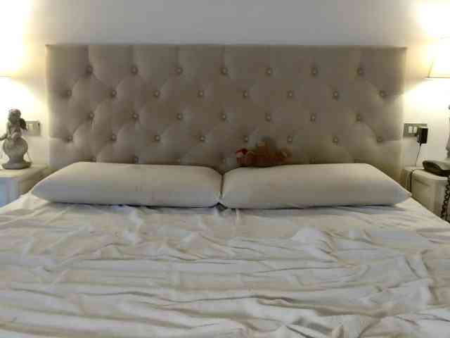 Sweet_Perry webcam