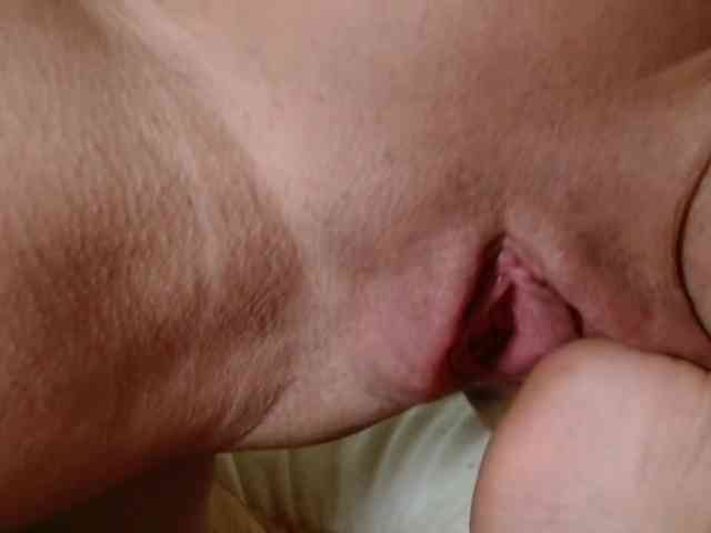 Sweet_Perry webcam