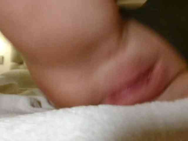 free live cam Perri-Shy