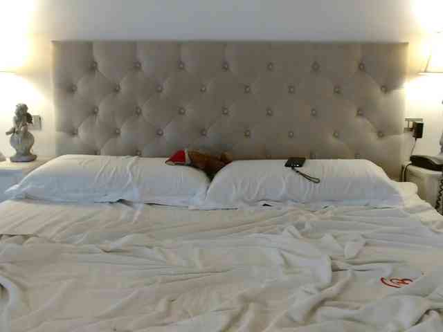 Sweet_Perry webcam