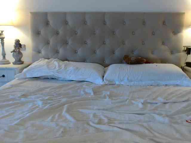 Sweet_Perry webcam