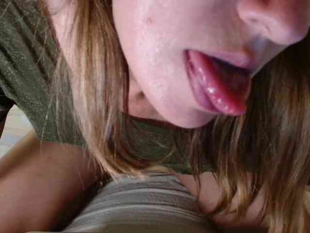 Sweet_Perry webcam