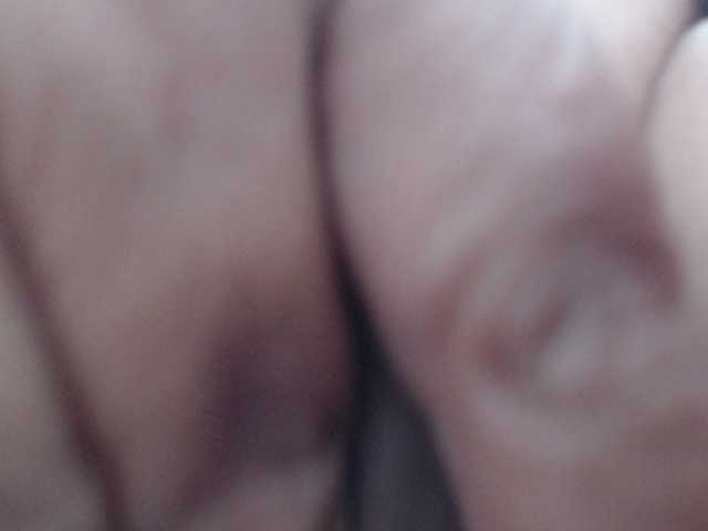 katiehotx's BongaCams show and profile