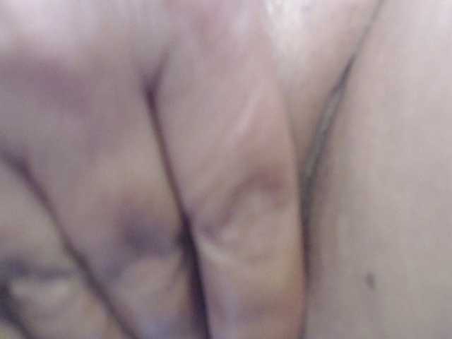 katiehotx's BongaCams show and profile