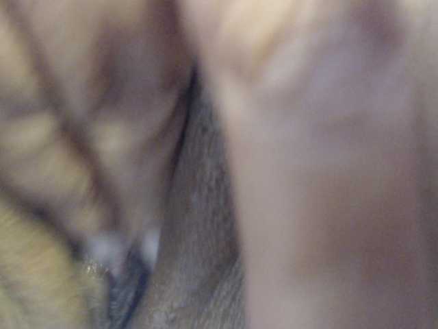 katiehotx's BongaCams show and profile