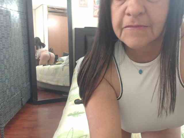 hot webcam Katiehotx