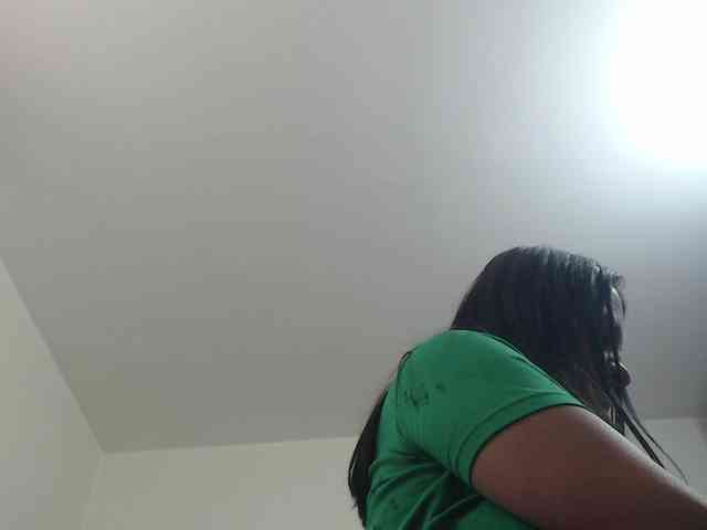 katiehotx webcam