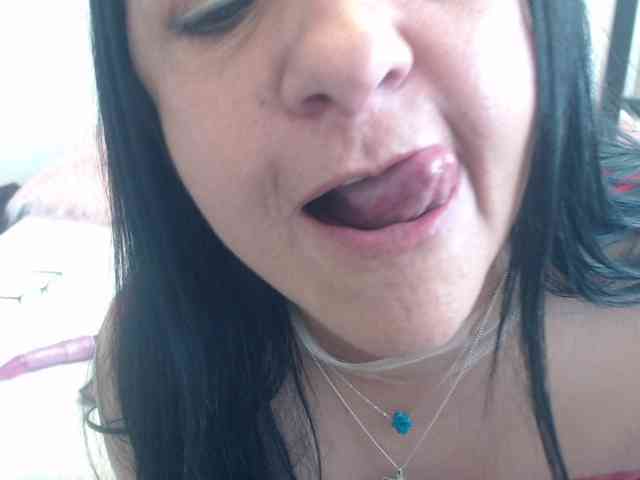 katiehotx webcam