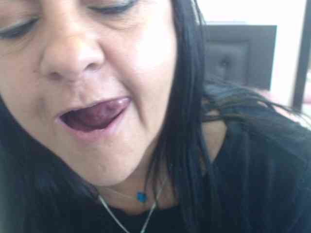 katiehotx