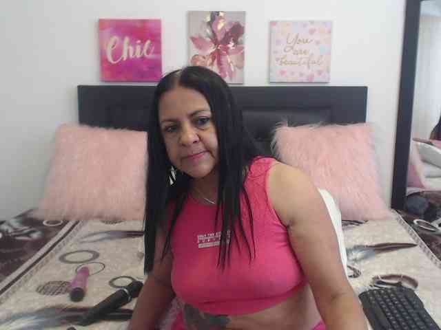 katiehotx