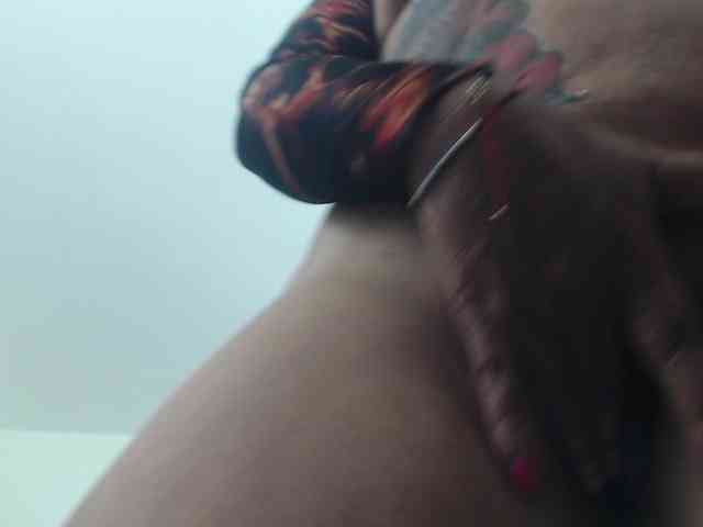 katiehotx webcam