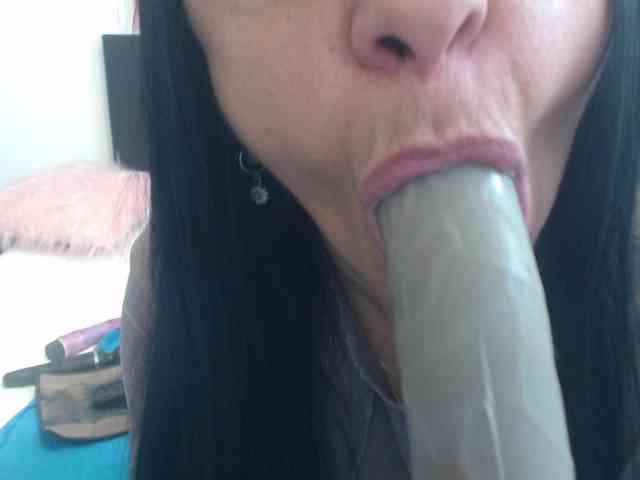 katiehotx webcam
