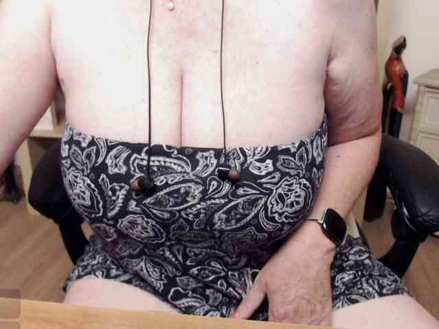 xmilfx webcam
