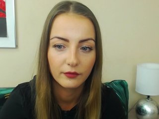 NatalieKiss Porn Show