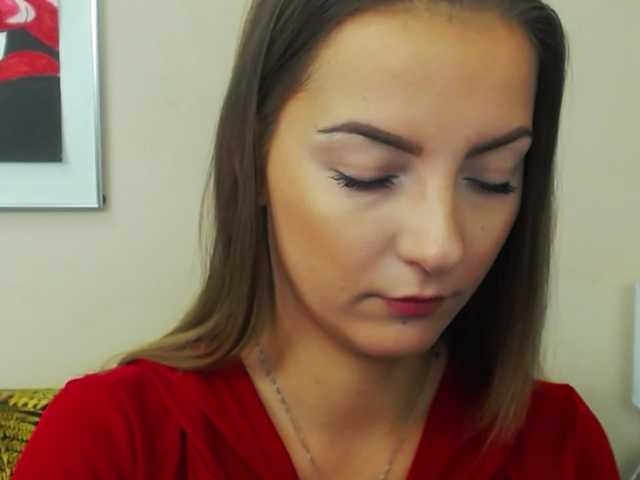 NatalieKiss webcam bongacams model stream image