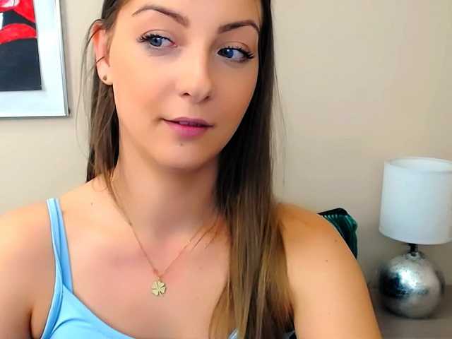 nataliekiss online