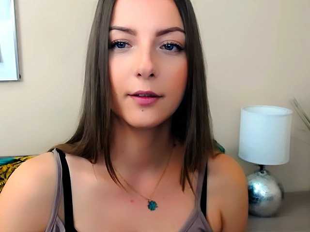 NatalieKiss's BongaCams show and profile