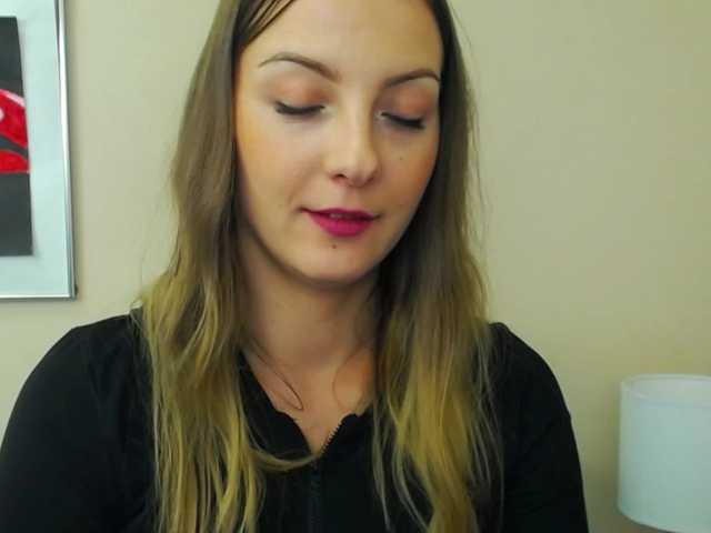 nataliekiss live sex