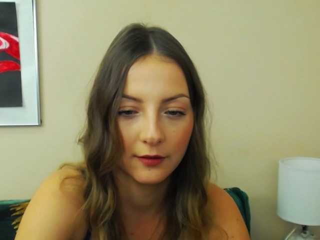 nataliekiss live sex