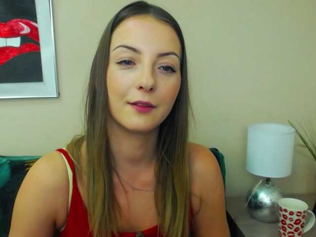 Preview of nataliekiss