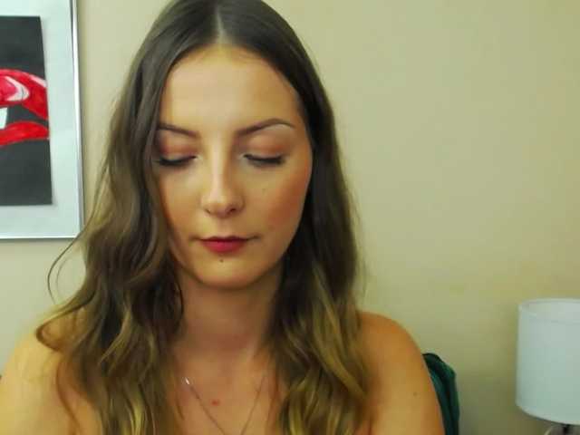 nataliekiss live sex