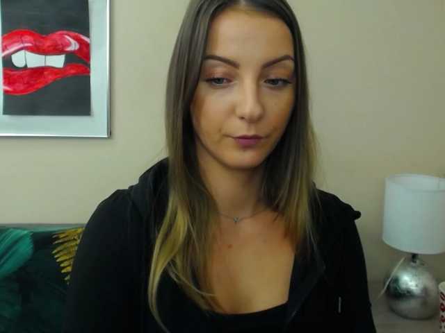 nataliekiss live sex