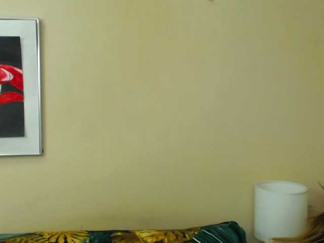 NatalieKiss —  Hey guys  :) TIP ME FOR FOLLOW. DONT BE RUDE-SAY HELLO!! if u dont do this then byeif someone want more than i have in tip menu -ask me, if u want just to have good fun-join me    