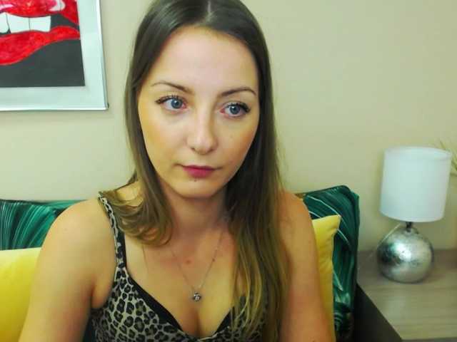 Preview of nataliekiss