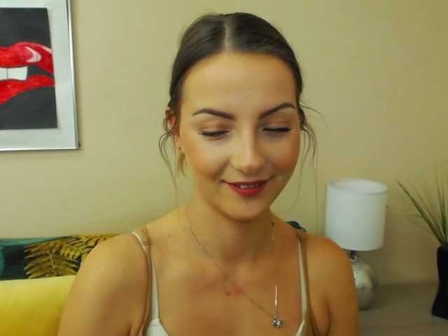 nataliekiss live sex show