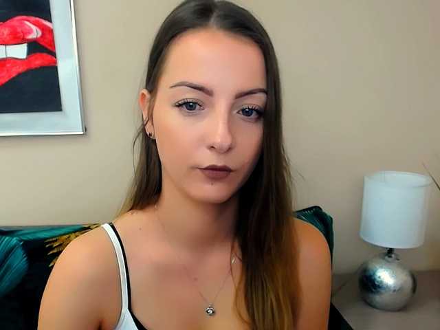 nataliekiss online