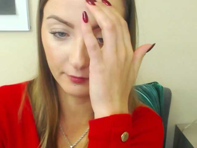 nataliekiss live sex