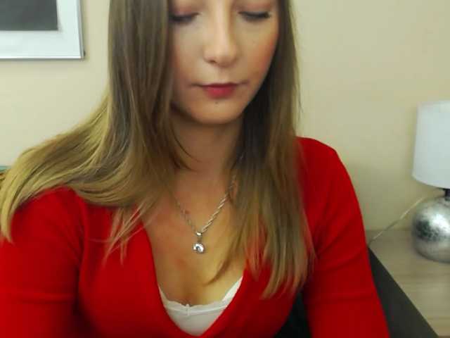 nataliekiss live sex