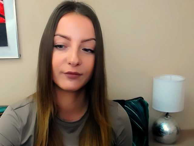 NatalieKiss's BongaCams show and profile