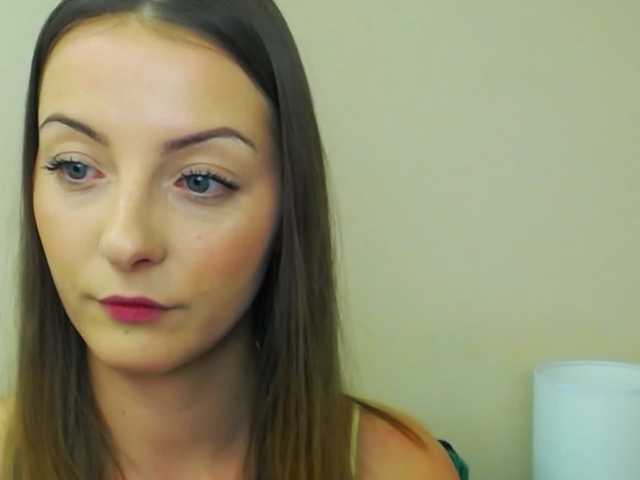 Preview of nataliekiss