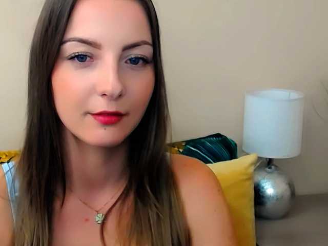 Preview of nataliekiss