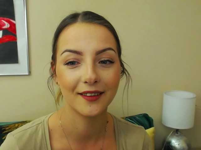 NatalieKiss's BongaCams show and profile