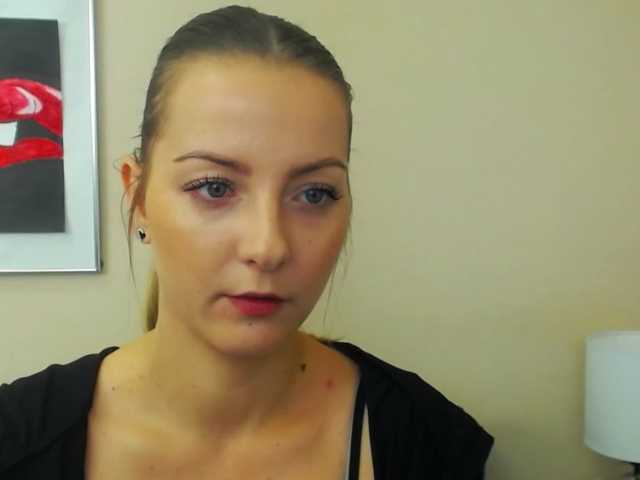 Preview of nataliekiss