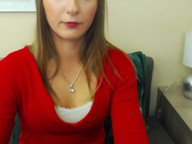 nataliekiss cam belle