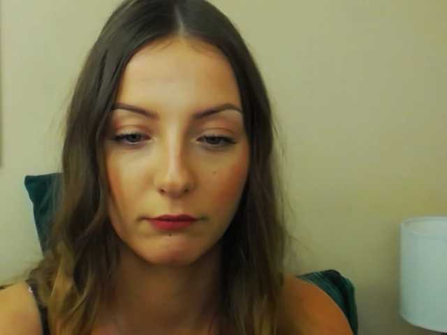 nataliekiss live sex