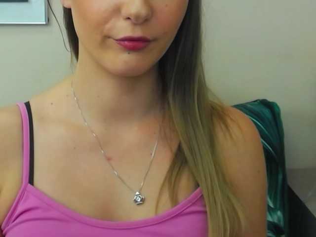 Preview of nataliekiss