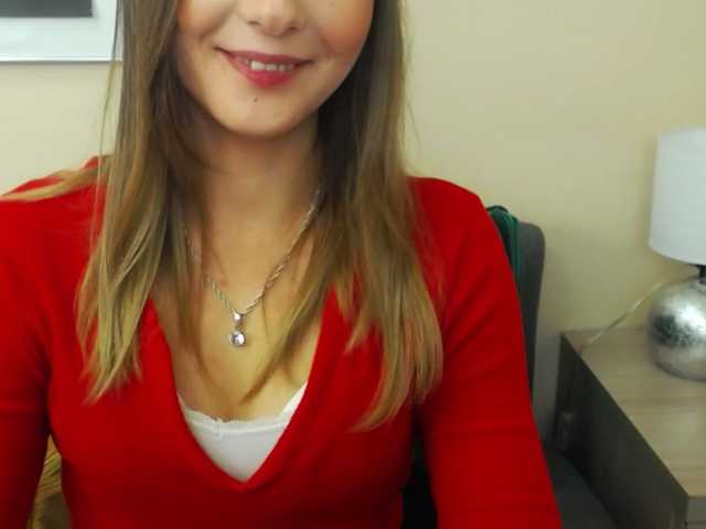 nataliekiss live sex