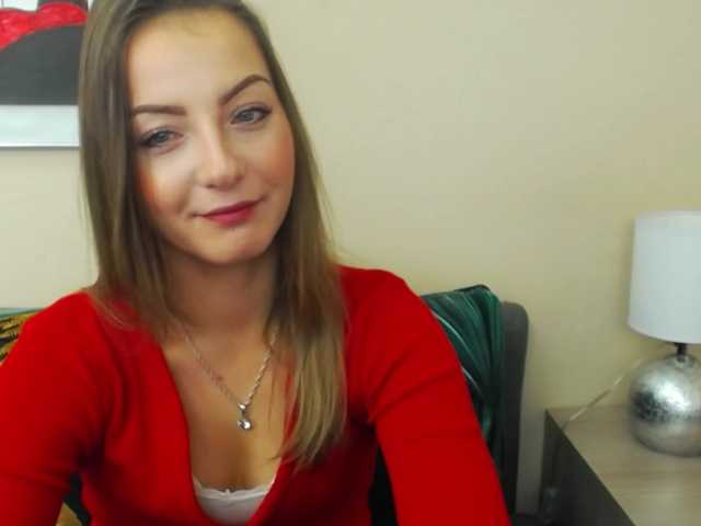 nataliekiss live sex