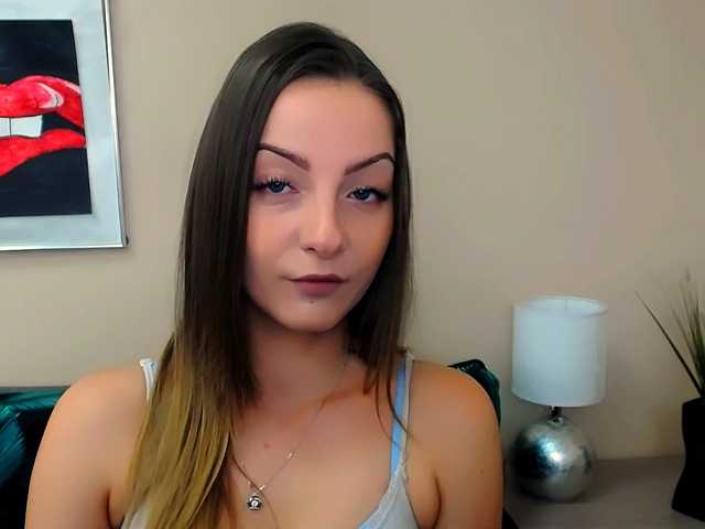 nataliekiss online