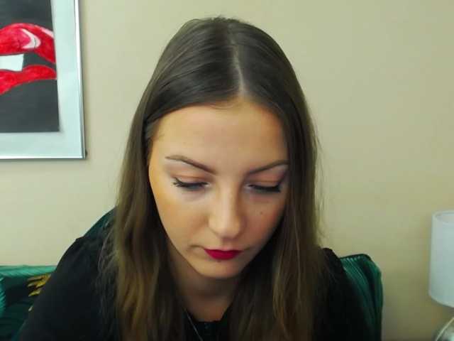 nataliekiss live sex