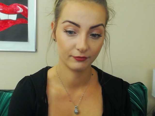 Preview of nataliekiss