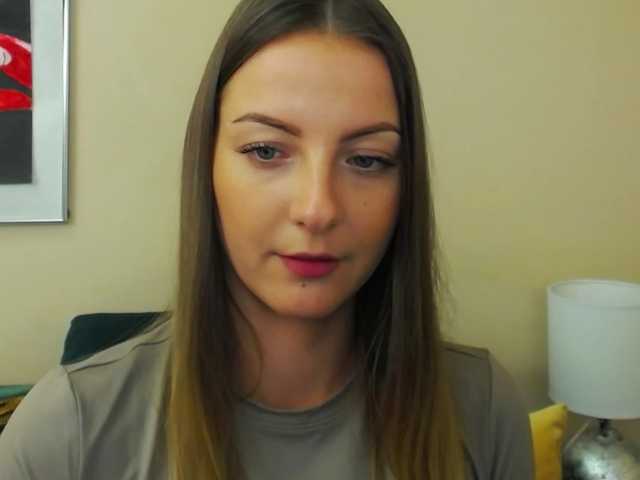 NatalieKiss's BongaCams show and profile