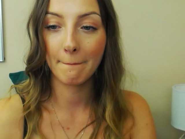 nataliekiss live sex