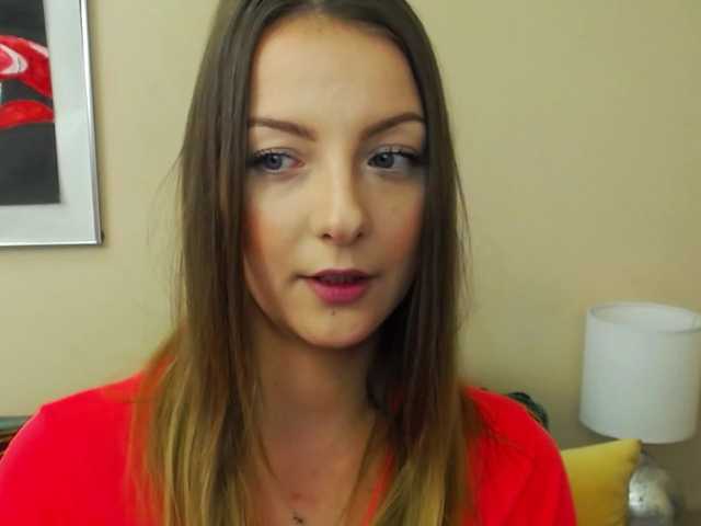 NatalieKiss's BongaCams show and profile